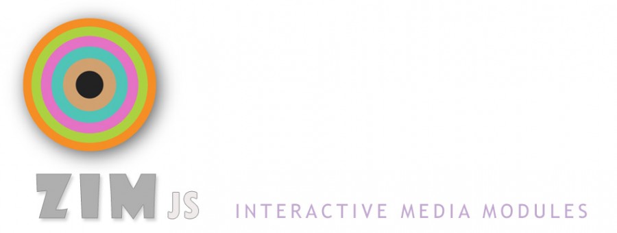 Module Zim ZIM.js released by Dan Zen – Software Hamilton