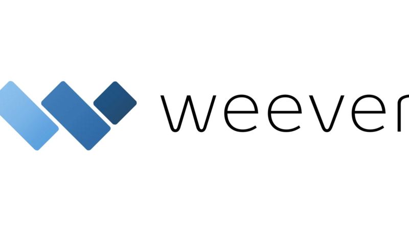 New collaboration between Fiix and Weever connects businesses to ...